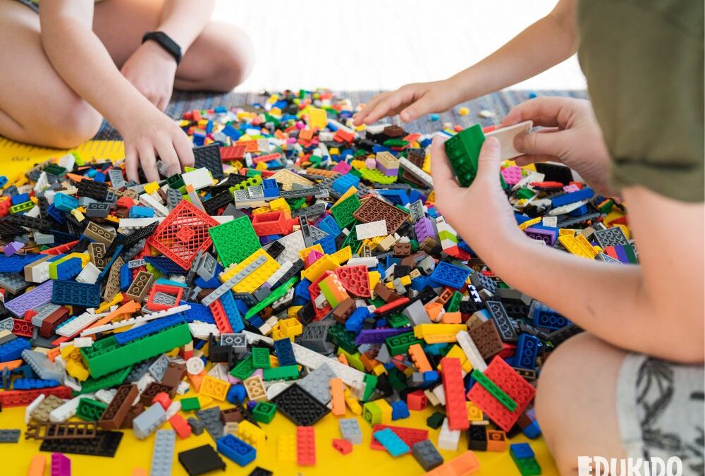 edukido_djakovo_foto_edukido_3