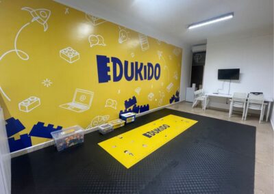 edukido_djakovo_foto_edukido_4