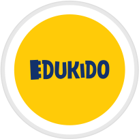 Edukido