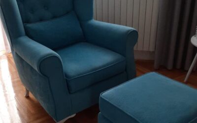 Mela Clean – Čišćenje stanova i kuća Đakovo