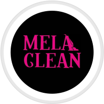 Mela Clean