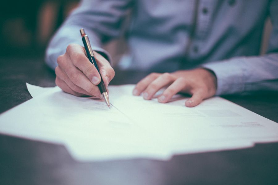 Hrastović Consulting – Priprema i provedba EU projekata Đakovo