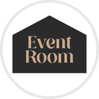 Event Room