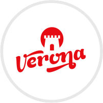 Bistro Verona