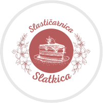 slastičarnica_slatkica_profilna Ljesnjak_Habada_Djakovo_logo_1
