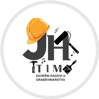 JH Tim