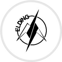 Elding projekt