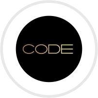 profilna_code_detailing Ljesnjak_Habada_Djakovo_logo_1