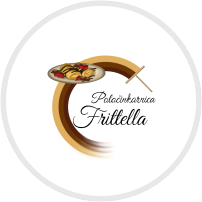 profilna_frittella logo_palacinakranica_frittella_djakovo
