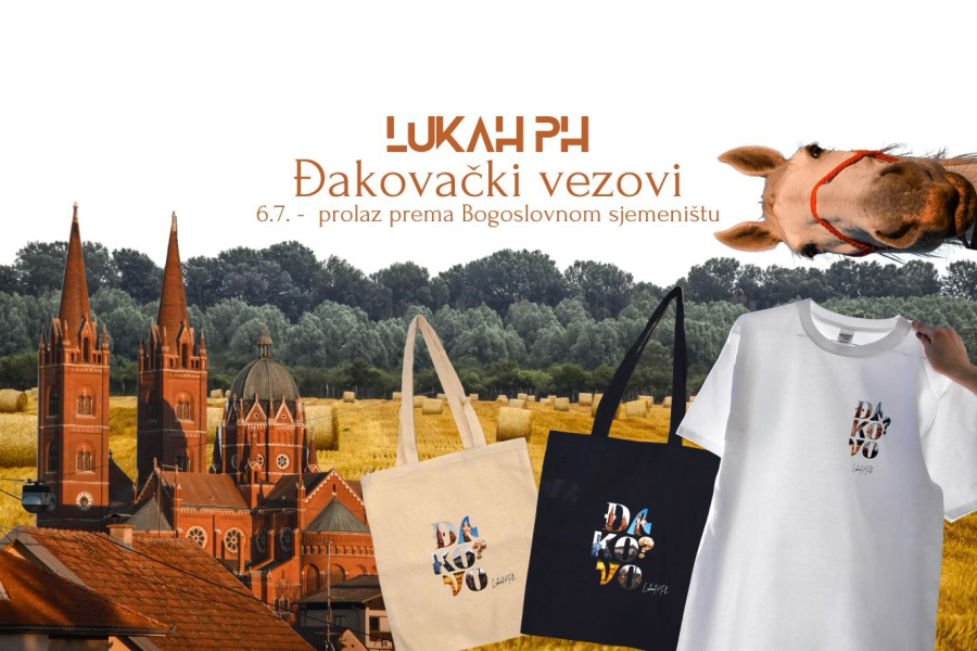 LUKAH PH