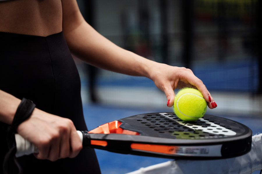 Padel_Foto_Freepik