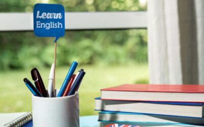 Helen Doron English – Škola engleskog jezika Đakovo