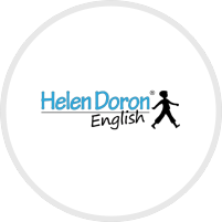helen_doron_profilna Ljesnjak_Habada_Djakovo_logo_1
