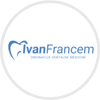 Ivan Francem