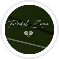 Padel Zona