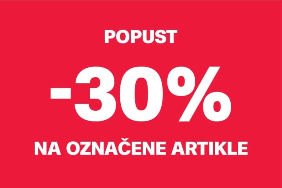 s.Oliver_lipanj