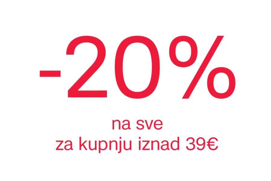 s.Oliver_popust_20