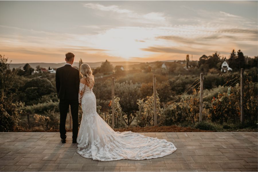 Foto&Video “M” – Fotografiranje važnih trenutaka Đakovo