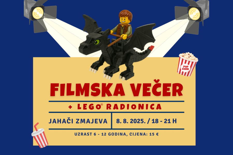 Filmska večer_Edukido