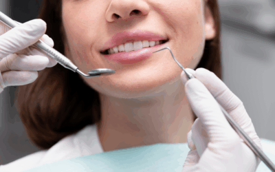 Ivan Francem – Zubni implantati Straumann