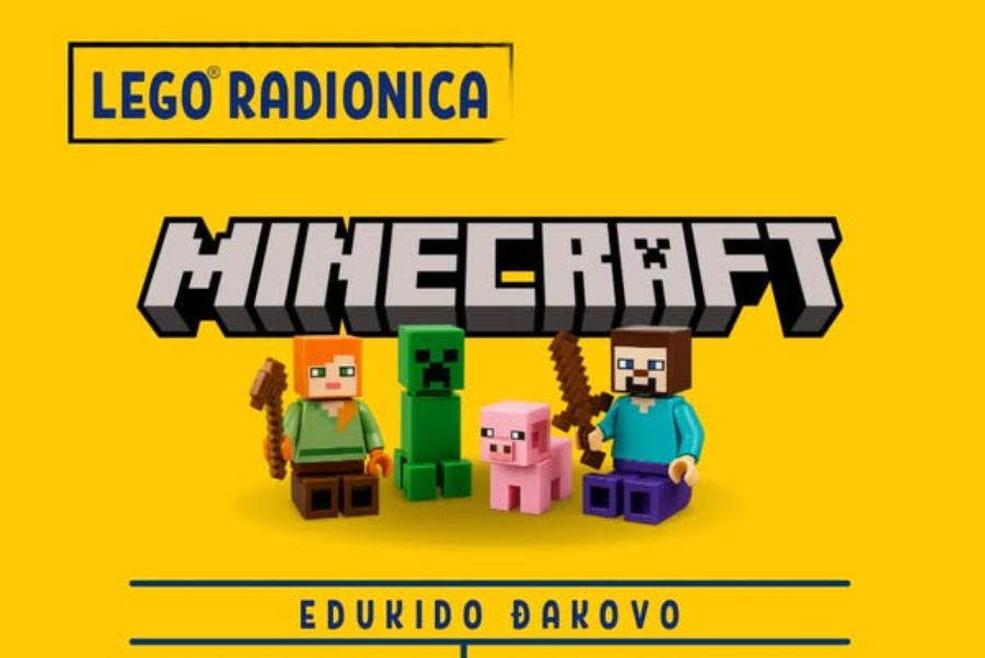 Minecraft radionica_Foto_Edukido