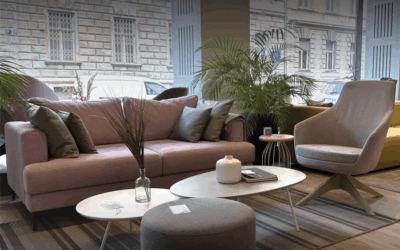 Ancona grupa ove jeseni otvara novi showroom u Zagrebu