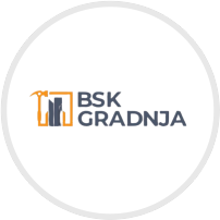 BSK Gradnja