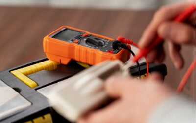Elektro Niko – Alat za električare Đakovo