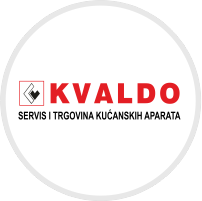 Kvaldo