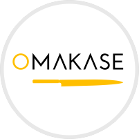 Ljesnjak_Habada_Djakovo_logo_1