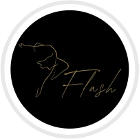 Ljesnjak_Habada_Djakovo_logo_1