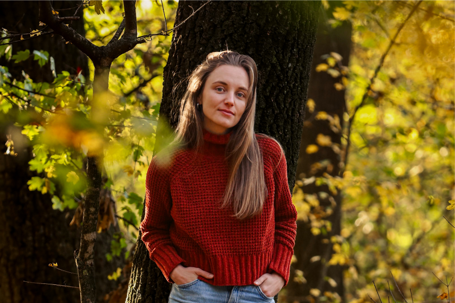 Marta Džaja_Foto_Marko Beljan