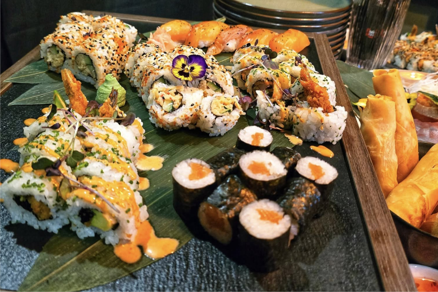 Omakase_Foto_Moje Đakovo