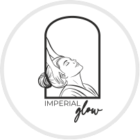 Ljesnjak_Habada_Djakovo_logo_1