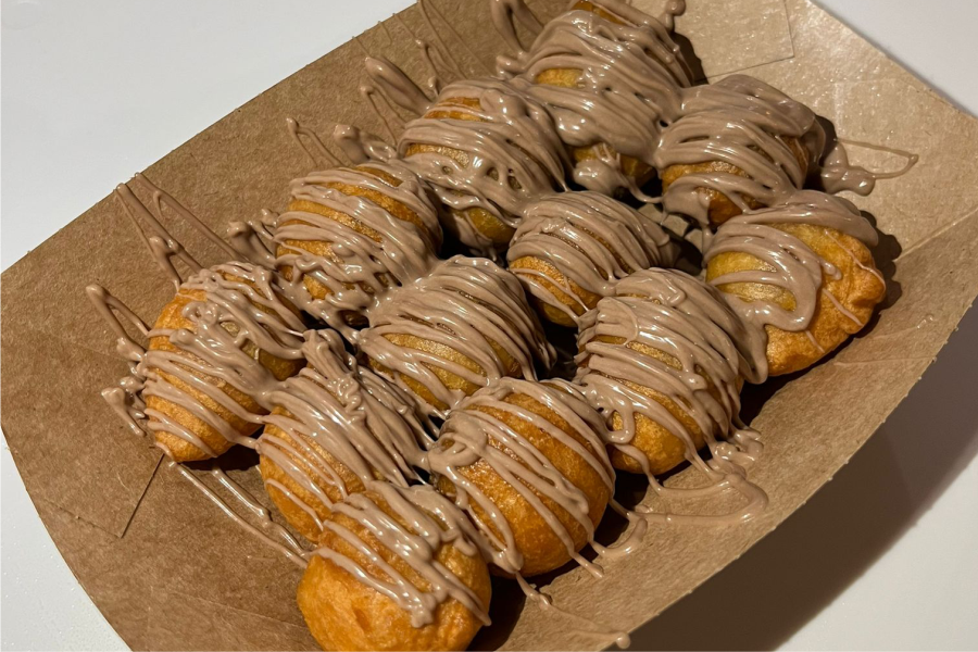 Fritule_Foto_Palačinkarnica Frittella