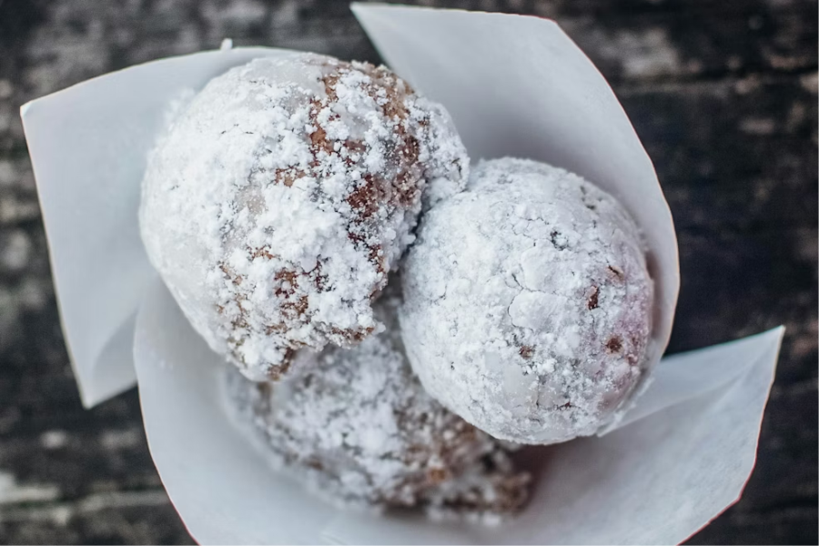 Fritule_Foto_Unsplash