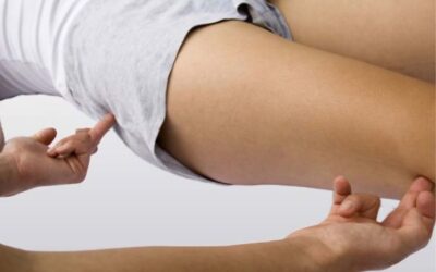 Corpus – EMMETT terapija Đakovo