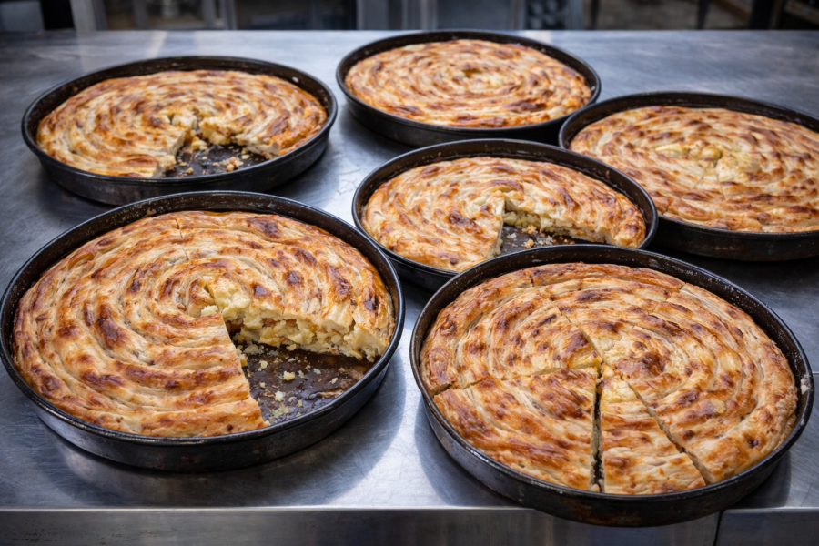 Domace_pite_pansion_budimir