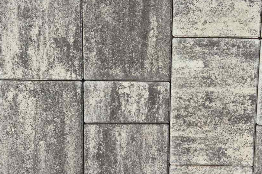 labak_antracit_bijeli_oplocnici_foto_labak