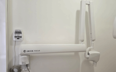 Obavite pojedinačno snimanje zuba u Privatnoj ordinaciji dentalne medicine Ines Baždar Spajić