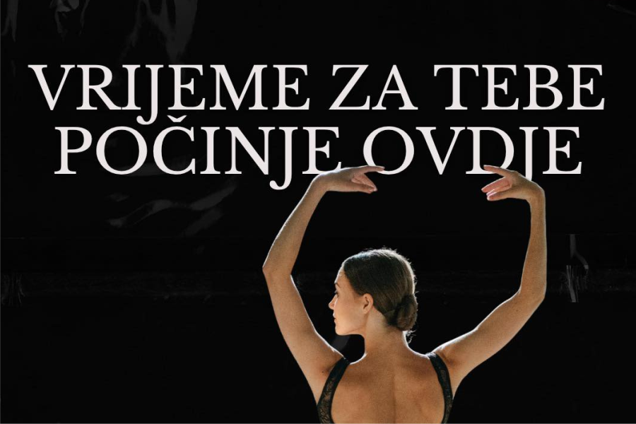 Upisi_Plesni centar Flash