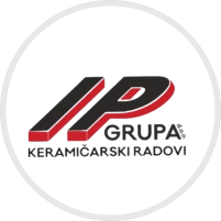 IP Grupa