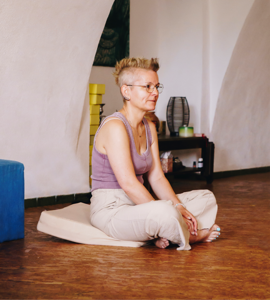 Ivana Čatić_Coaching_1 Ivana Čatić_Coaching_1