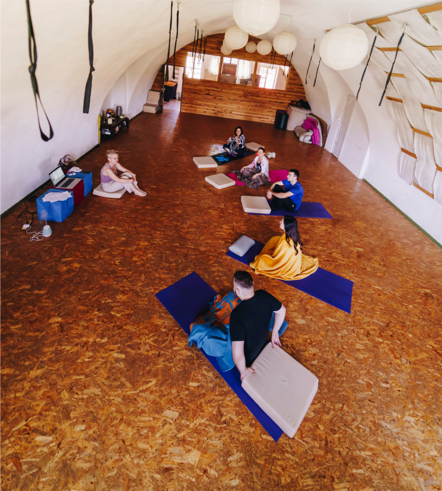 Ivana Čatić_Coaching_4 Ivana Čatić_Coaching_4