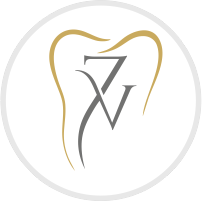 Ljesnjak_Habada_Djakovo_logo_1