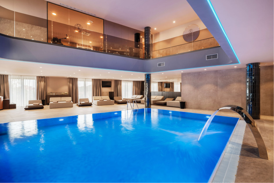 Diaco Spa & Wellness_Naslovna_Foto_Diaco_Boutique_Hotel