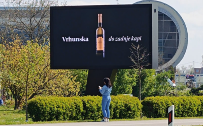 Slavoniji trebaju odvažni poduzetnici – Digital Prestige pokazuje da se novi standardi mogu graditi upravo ovdje